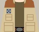 captain_antilles_front_fle.png