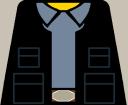 rebeltrooper_custom_yel.png