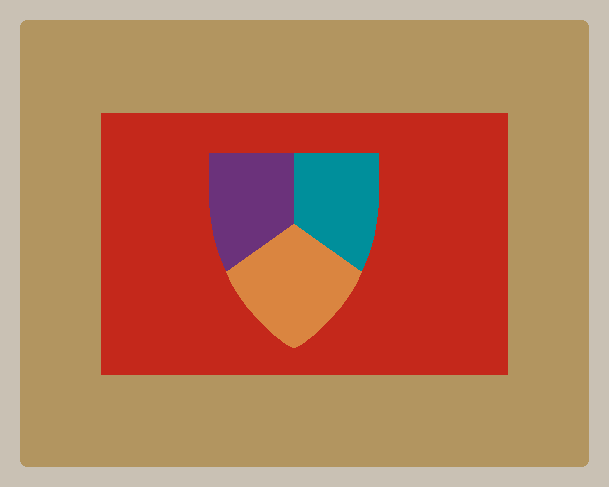 0383_flag.png
