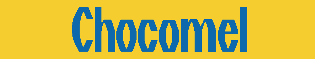 1620_s01.png