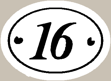 1620_s02.png
