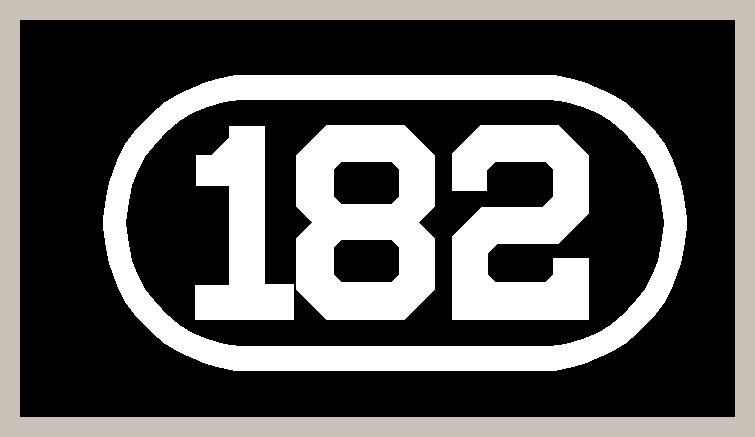 182_s01.png
