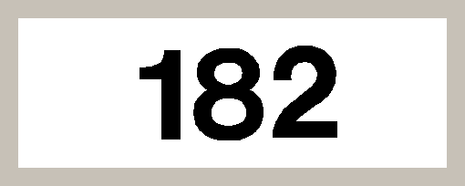 182_s02.png