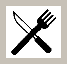 182_s04.png