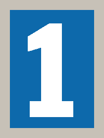 182_s05.png
