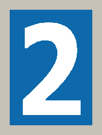 182_s06.png