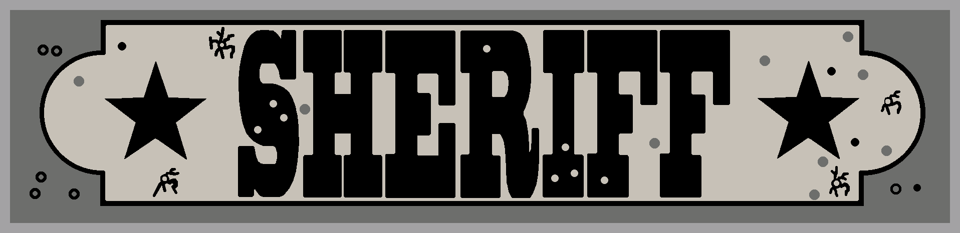 6755_sheriff_sign_dkgrey.png