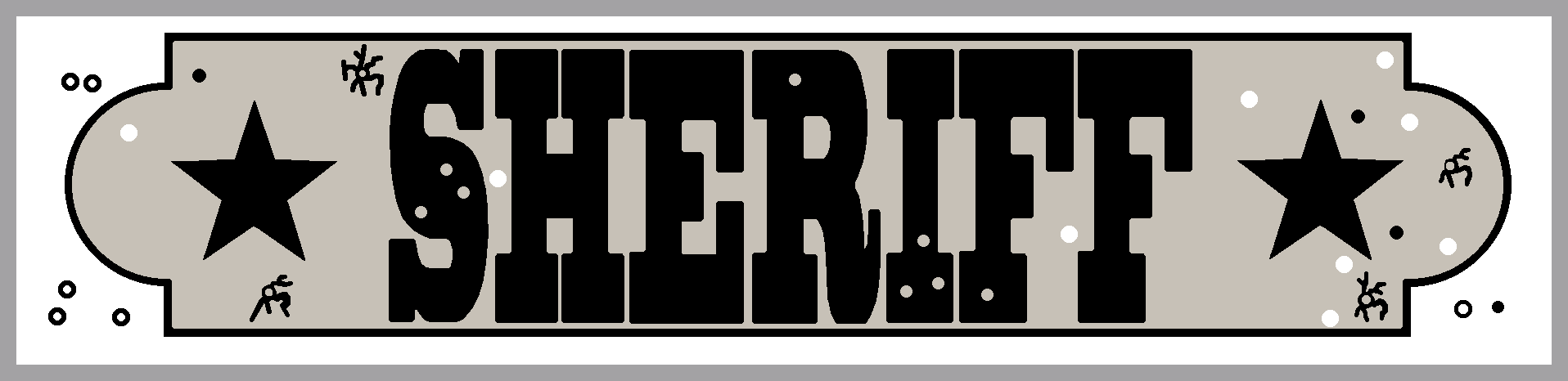 6755_sheriff_sign_trans.png