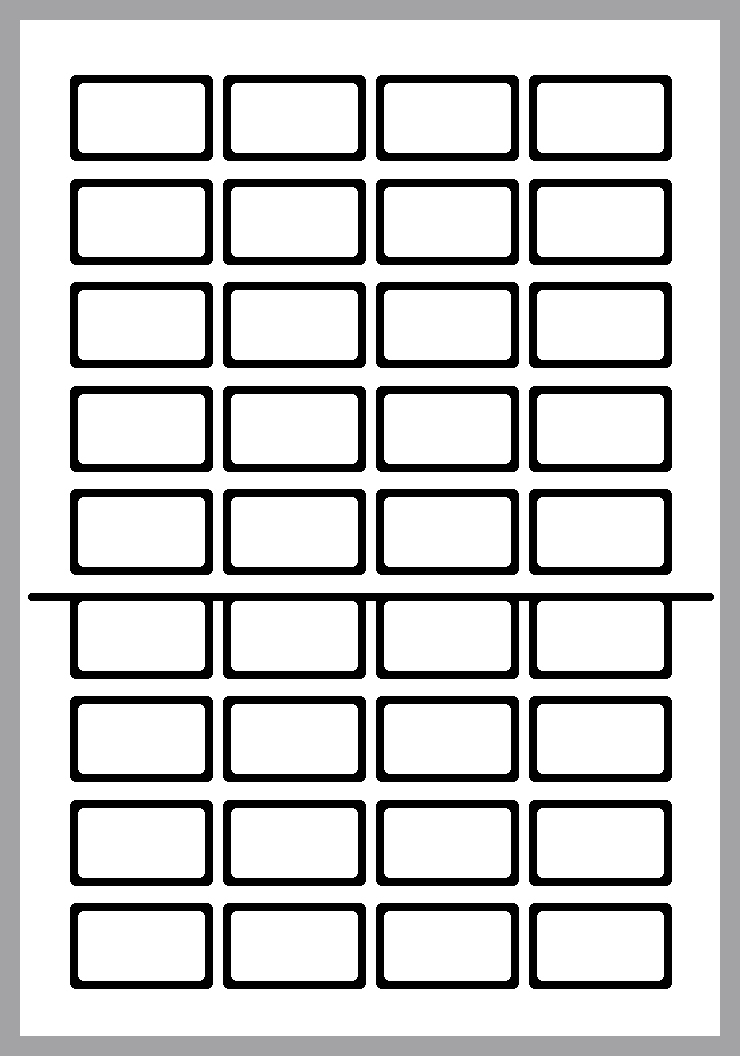 6755_sheriff_window_blank_trans.png