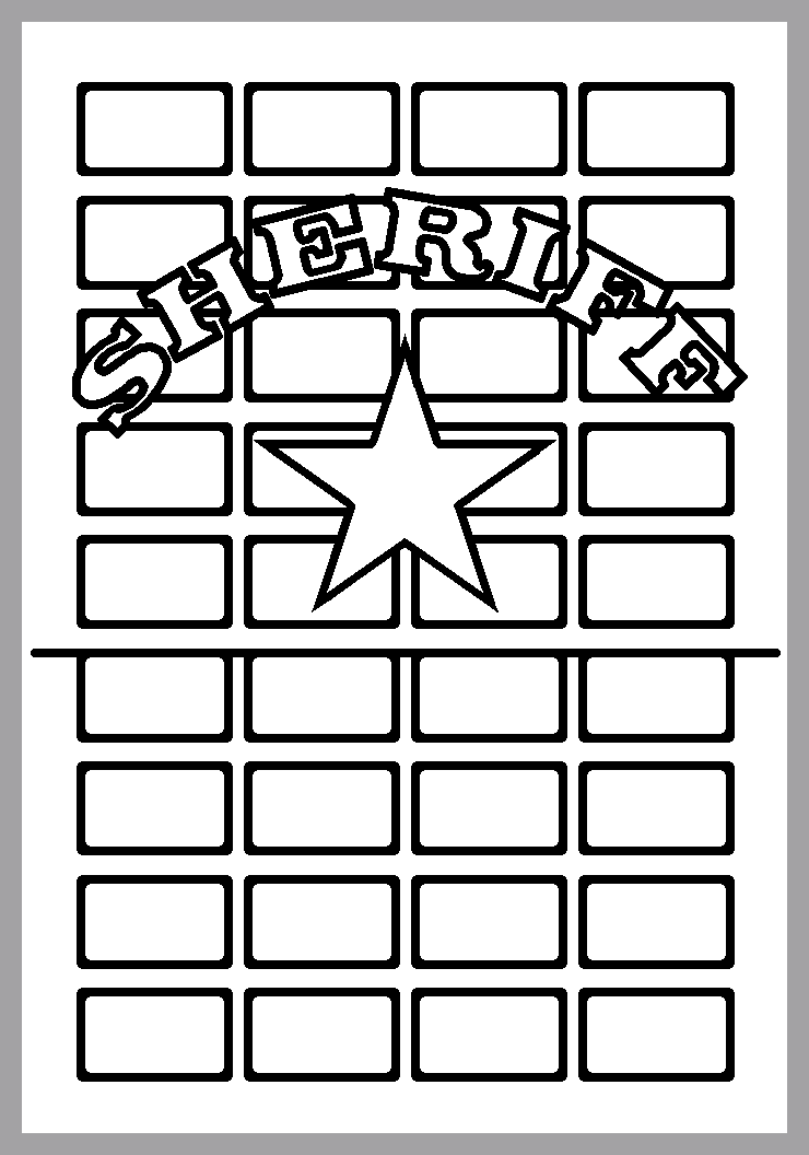 6755_sheriff_window_original_trans.png