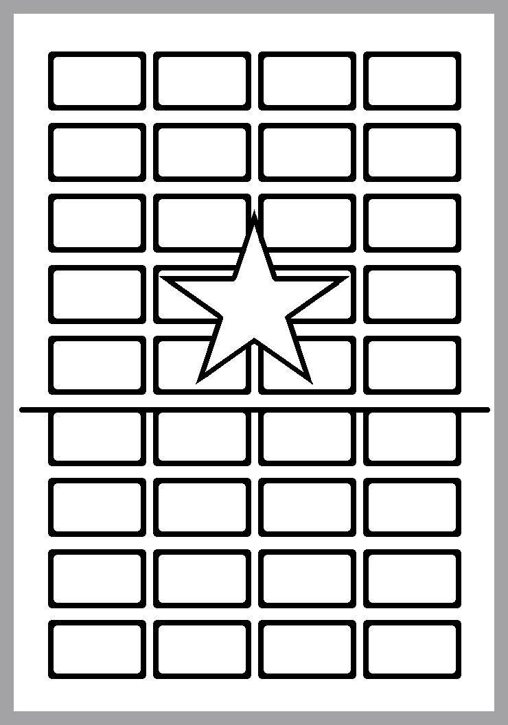 6755_sheriff_window_star_trans.png
