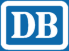 db_blue.png