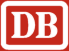 db_red.png