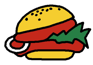 hamburgerstand1.png
