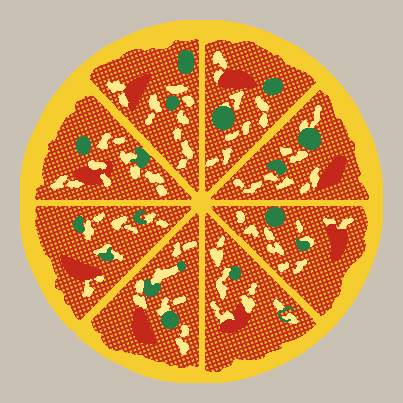 pizza.png