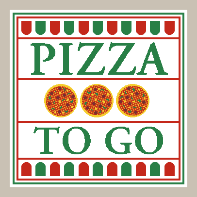 pizzabox.png