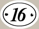 1620_s02.png