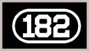 182_s01.png