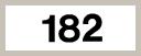 182_s02.png