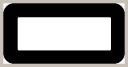 600dpi_license_plate_2009.png