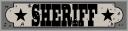 6755_sheriff_sign_dkgrey.png