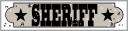 6755_sheriff_sign_trans.png