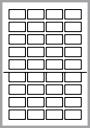 6755_sheriff_window_blank_trans.png