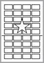 6755_sheriff_window_star_trans.png