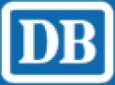 db_blue.png