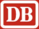 db_red.png