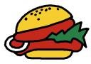 hamburgerstand1.png
