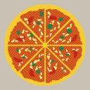 pizza.png