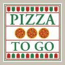 pizzabox.png