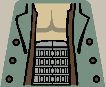 doc_ock_original.png