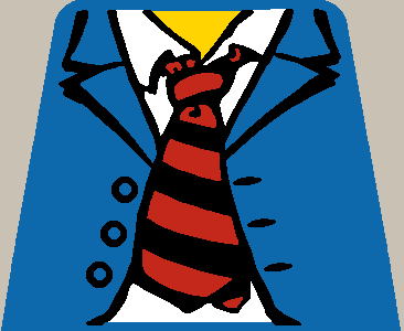 suit_blue_red_yel.png