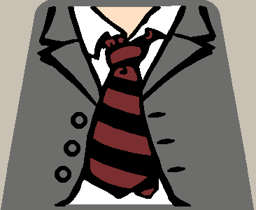 suit_dkgrey_dkred_fle.png