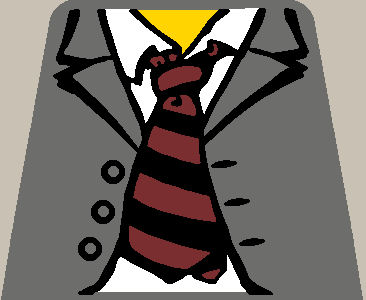 suit_dkgrey_dkred_yel.png