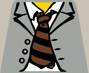 suit_ltgrey_brown_yel.png