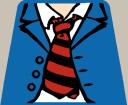 suit_blue_red_fle.png