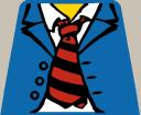 suit_blue_red_yel.png