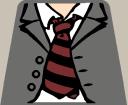 suit_dkgrey_dkred_fle.png