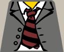 suit_dkgrey_dkred_yel.png