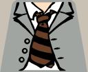 suit_ltgrey_brown_fle.png