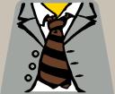 suit_ltgrey_brown_yel.png