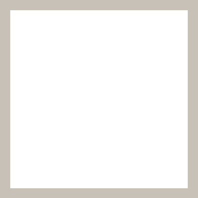 600dpi_2x2tile.png