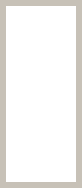 600dpi_hagridtorso.png