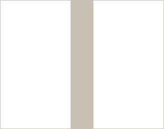600dpi_legs.png