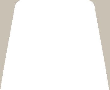 600dpi_torso.png