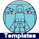 Templates