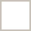 600dpi_2x2tile.png
